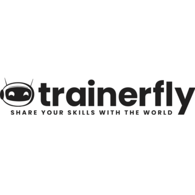 LFG Trainerfly Pro Membership